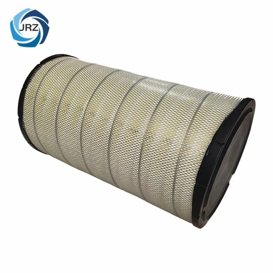 Sullair Air Filter Element02250145 731 high quality